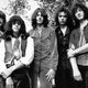 Image for article titled Vinyl Retentive: Deep Purple